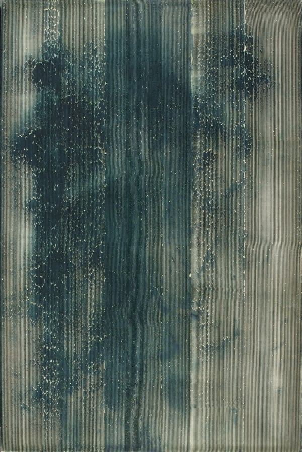 Jakob Gasteiger