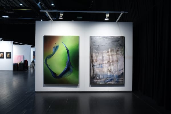 © Stage Bregenz 2024. Dilitz, Luger, Luser, Nitsch, Persic, Roeckle, Scheibl, Tomasko