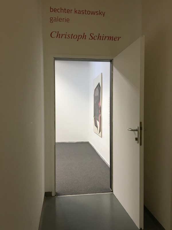 © PARALLEL VIENNA 2016. Christoph Schirmer