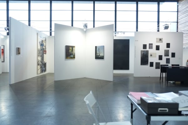 © ART BODENSEE 2015. Schrenk. Gratzer. Schirmer. Schnur. Kabitzky