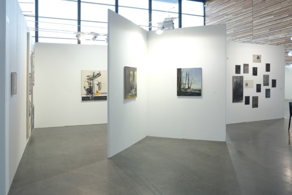 © ART BODENSEE 2015. Schrenk. Gratzer. Schirmer. Schnur. Kabitzky