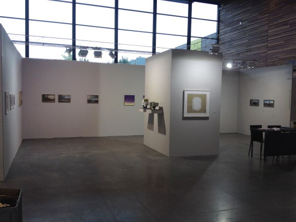 © ART BODENSEE 2014. Holländer. Gratzer. Schnur. Stubenböck. Estermann. Graubner