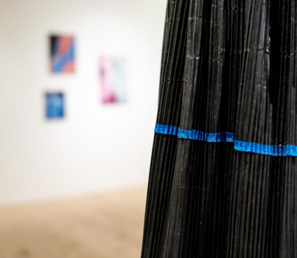 Im Gewand. Angelika Kauffmann und die Mode / Dressed and Draped. Angelika Kauffmann and Fashion