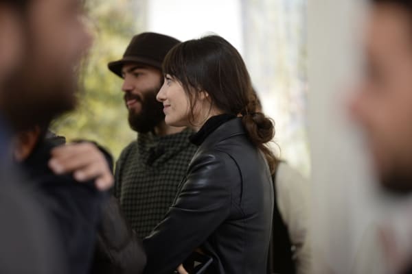 Out Of Focus 46