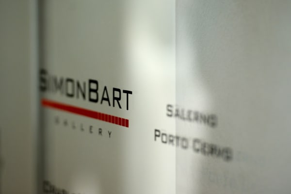 Out Of Focus 9