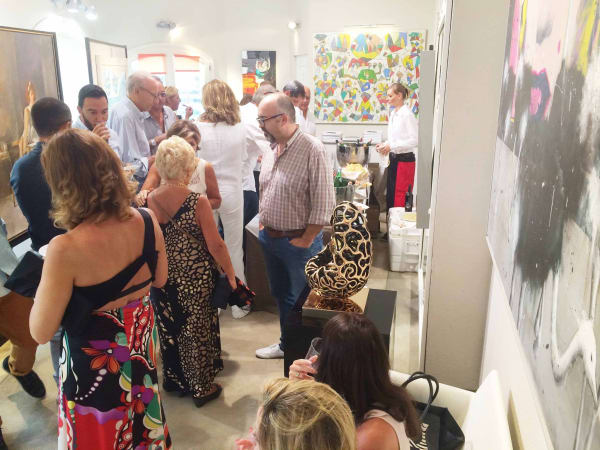 10514357 936059556409232 3929032615720584702 O