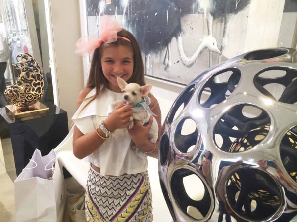 10549754 936059899742531 6994048484058522775 O