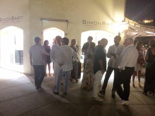 10572001 936059883075866 4958890925495023823 O