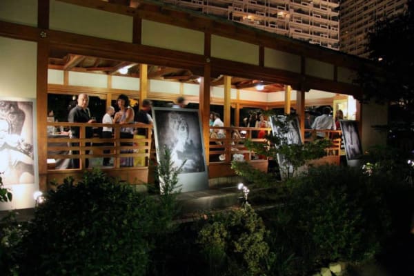 1170665 499218293500601 882247267 N