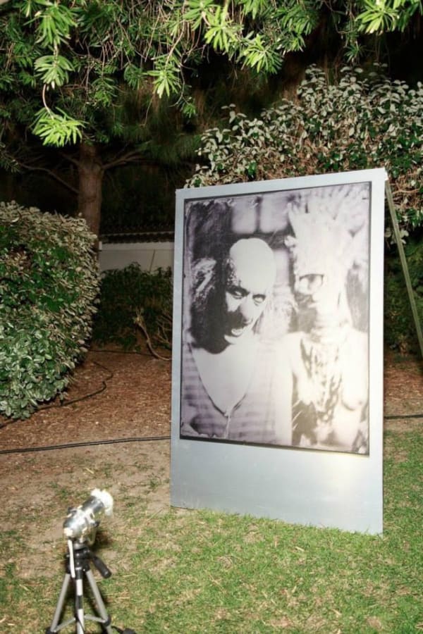 560513 499219463500484 1176987826 N