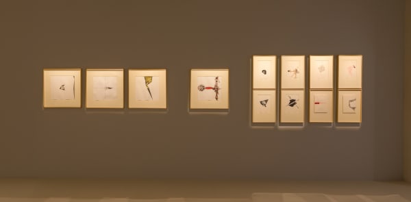 Installation Shots 10