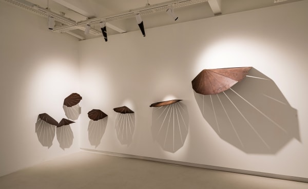 Installation Shots 2