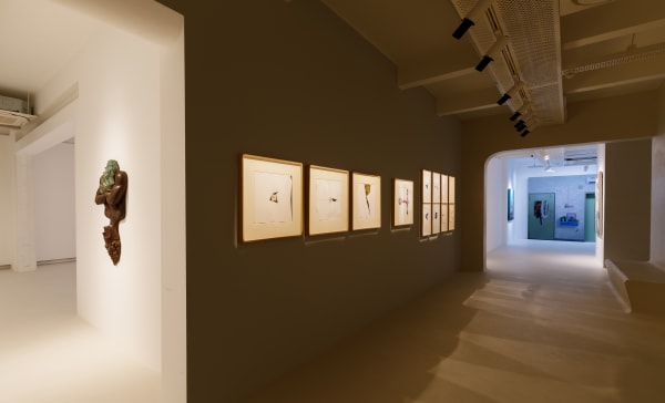 Installation Shots 9