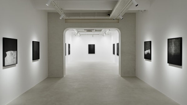 MARK, MATERIAL, MEMORY