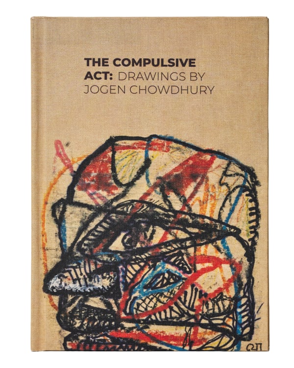 The Compulsive Act