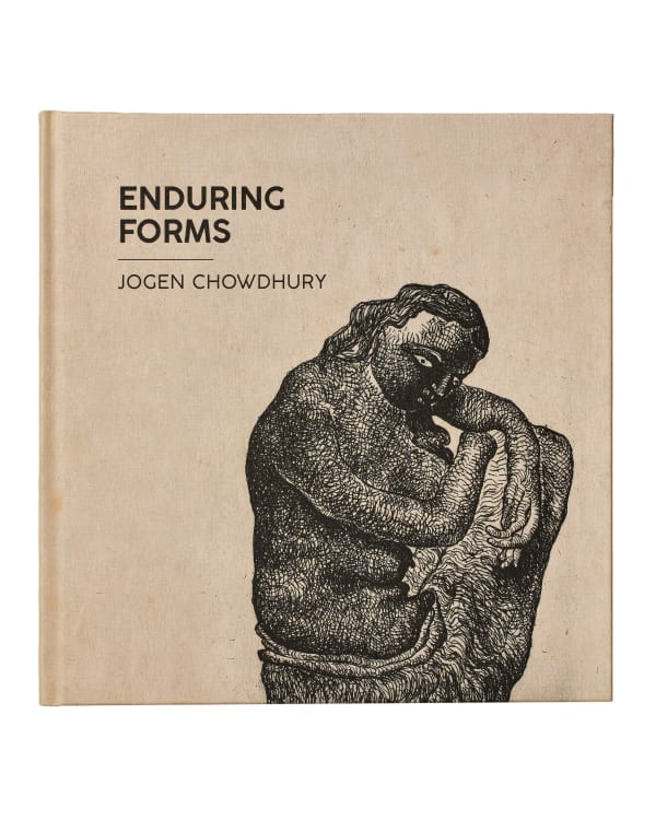 Enduring Forms