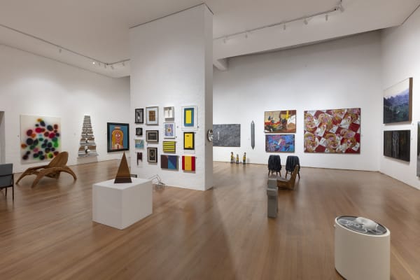 Spiti Auction Leila O 7 Vistas 10 03 2024 Everton Ballardin