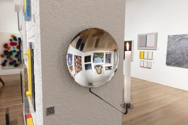 Spiti Auction Leila O 7 Vistas 12 03 2024 Everton Ballardin