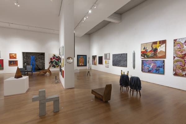 Spiti Auction Leila O 7 Vistas 17 03 2024 Everton Ballardin