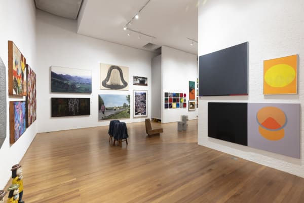 Spiti Auction Leila O 7 Vistas 19 03 2024 Everton Ballardin