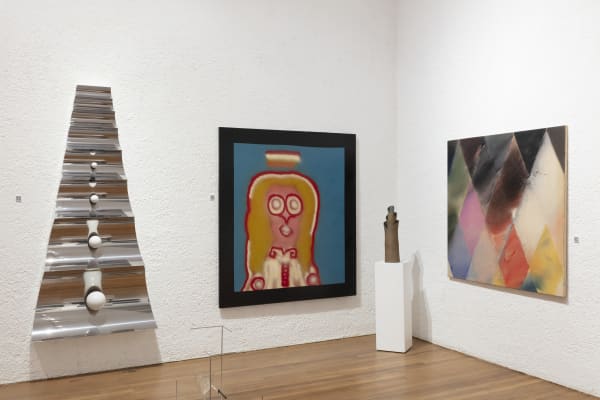 Spiti Auction Leila O 7 Vistas 20 03 2024 Everton Ballardin