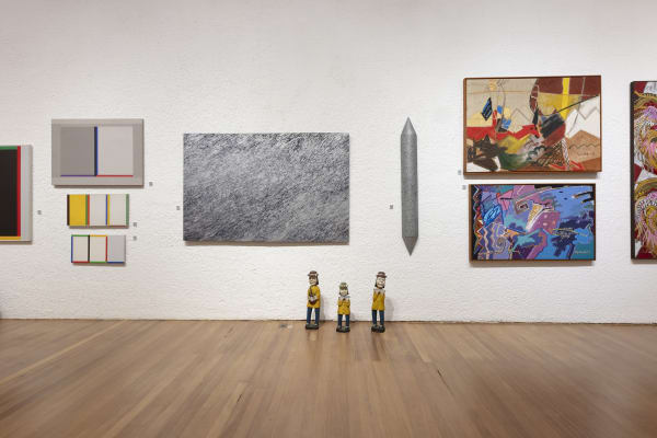 Spiti Auction Leila O 7 Vistas 21 03 2024 Everton Ballardin