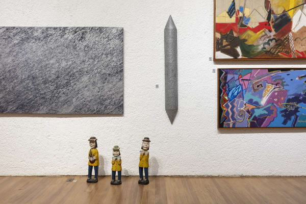 Spiti Auction Leila O 7 Vistas 22 03 2024 Everton Ballardin