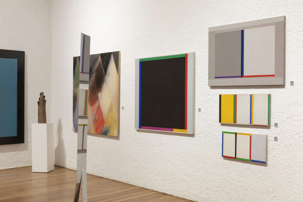 Spiti Auction Leila O 7 Vistas 23 03 2024 Everton Ballardin