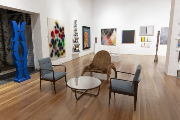 Spiti Auction Leila O 7 Vistas 27 03 2024 Everton Ballardin