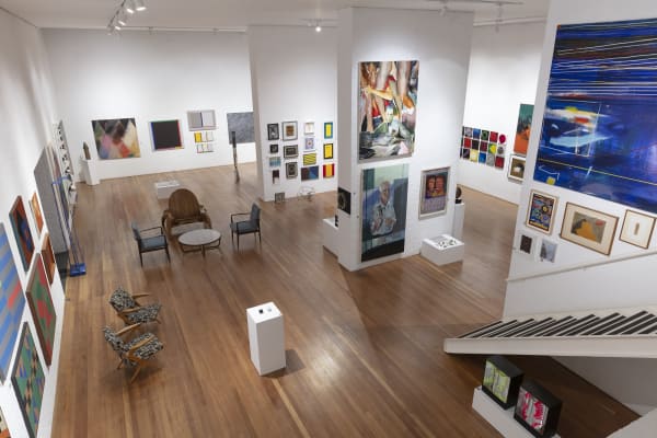 Spiti Auction Leila O 7 Vistas 39 03 2024 Everton Ballardin