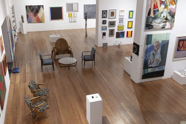 Spiti Auction Leila O 7 Vistas 41 03 2024 Everton Ballardin