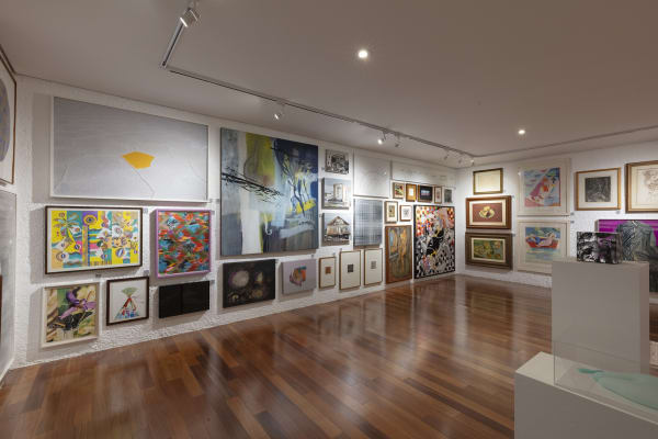 Spiti Auction Leila O 7 Vistas 46 03 2024 Everton Ballardin