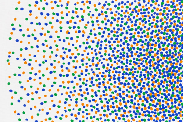 SPITI.AUCTION #8 14 e 15 de Outubro