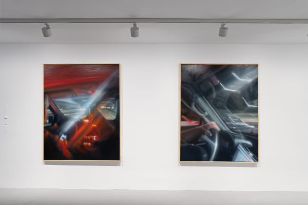 Enari Install Fabricated Love Web Res Jdewaart 26 1 24 1