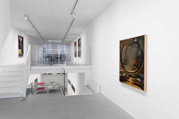 Enari Install Fabricated Love Web Res Jdewaart 26 1 24 10