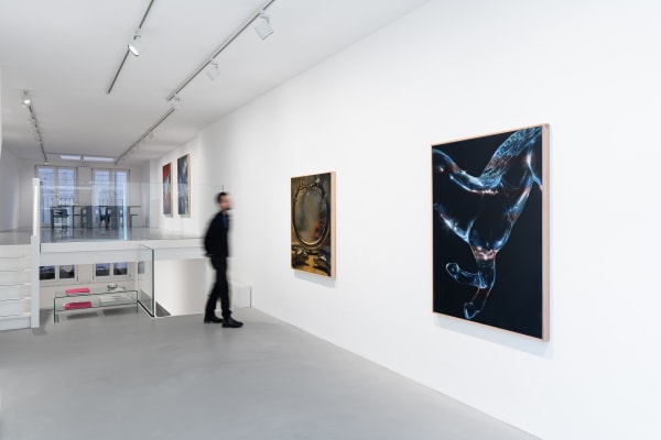 Enari Install Fabricated Love Web Res Jdewaart 26 1 24 12