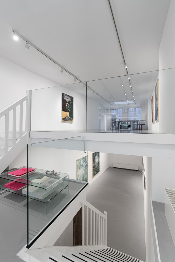 Enari Install Fabricated Love Web Res Jdewaart 26 1 24 15