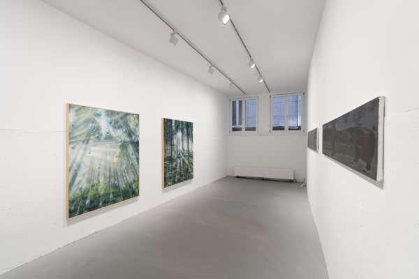 Enari Install Fabricated Love Web Res Jdewaart 26 1 24 16