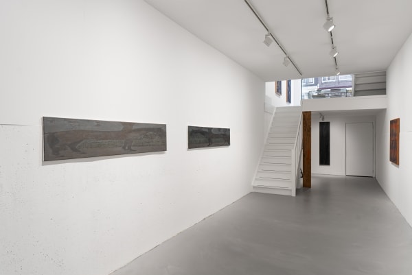 Enari Install Fabricated Love Web Res Jdewaart 26 1 24 20