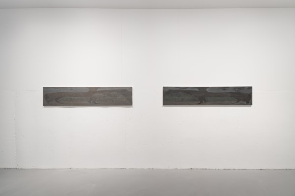 Enari Install Fabricated Love Web Res Jdewaart 26 1 24 21