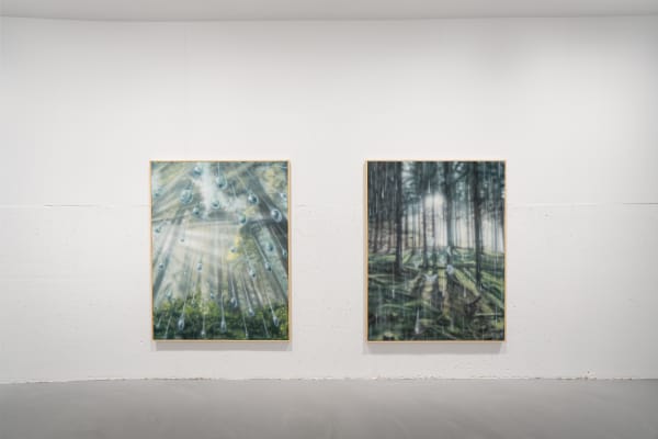 Enari Install Fabricated Love Web Res Jdewaart 26 1 24 22