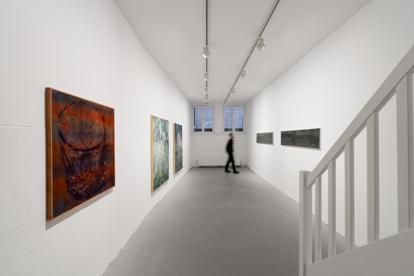 Enari Install Fabricated Love Web Res Jdewaart 26 1 24 26