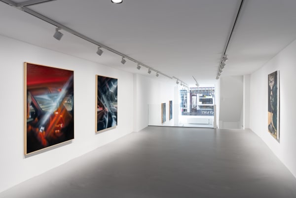 Enari Install Fabricated Love Web Res Jdewaart 26 1 24 4