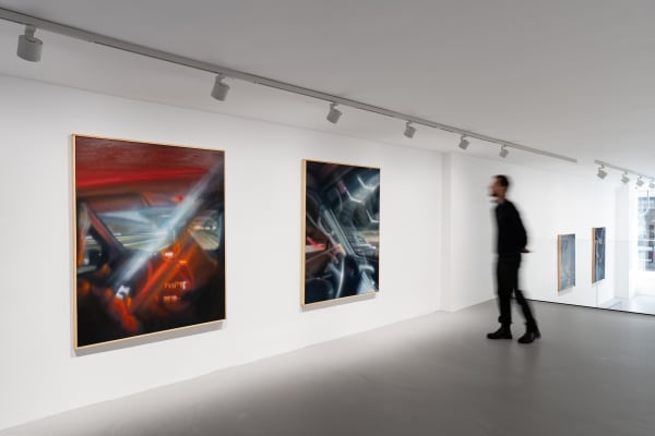 Enari Install Fabricated Love Web Res Jdewaart 26 1 24 7