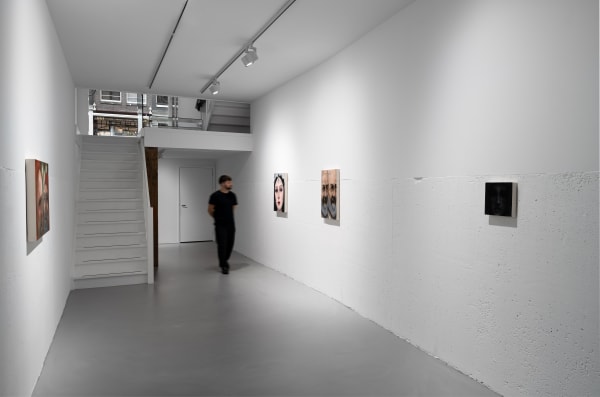 F A L Cegani 17 04 24 Installation Highres 1