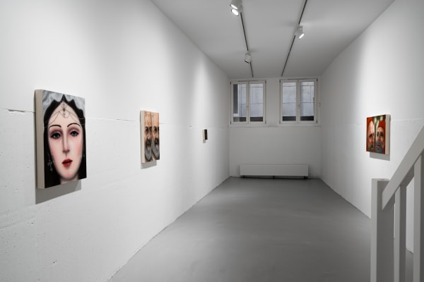 F A L Cegani 17 04 24 Installation Highres 11