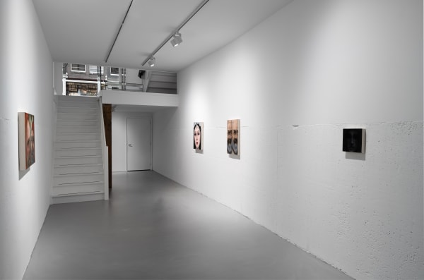 F A L Cegani 17 04 24 Installation Highres 12