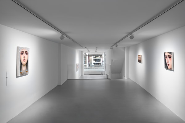 F A L Cegani 17 04 24 Installation Highres 13