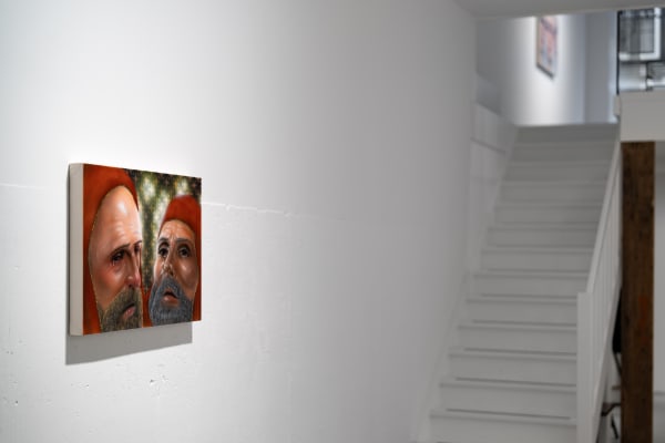 F A L Cegani 17 04 24 Installation Highres 3