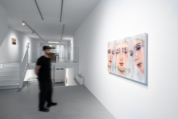 F A L Cegani 17 04 24 Installation Highres 5